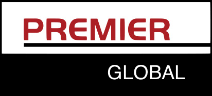 PGCS Logo