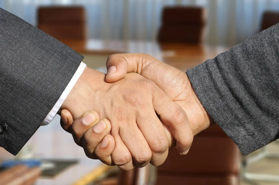 Beneficial Owner
