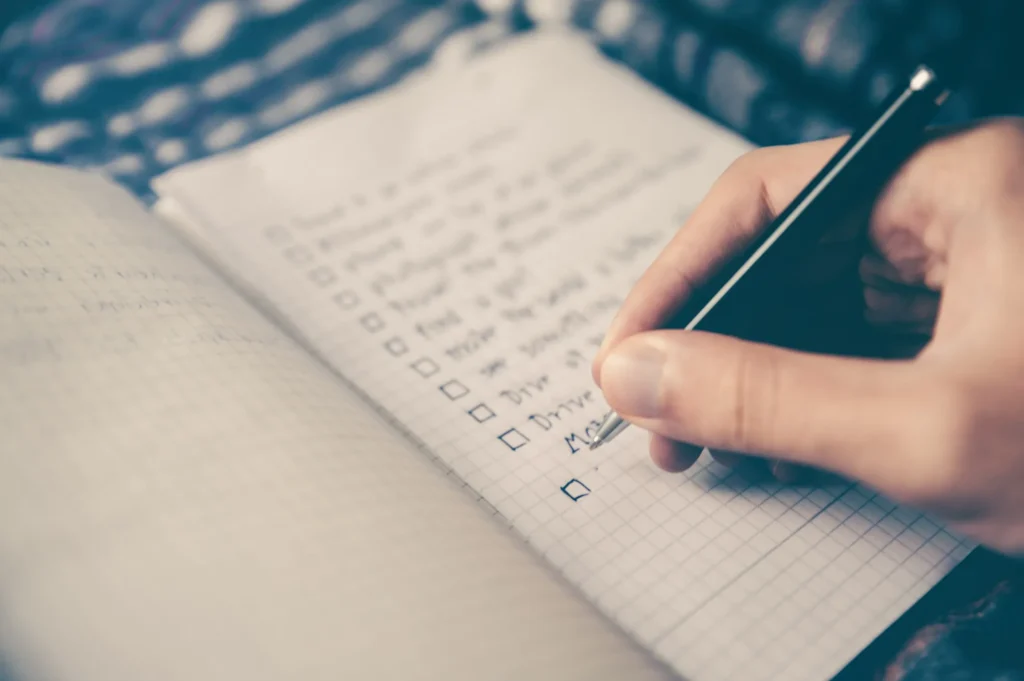 Quick Guide to Incorporation