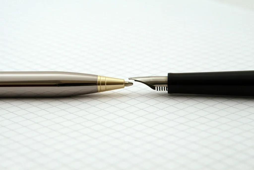 Corporate Services