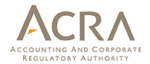 acra 1