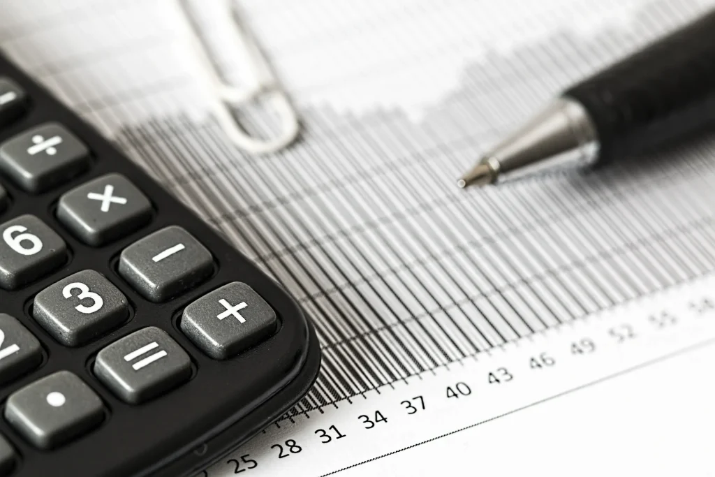 Do I need an accountant?