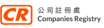 tcsp 1